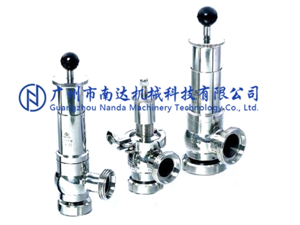 氣動調節(jié)閥 氣動調節(jié)閥