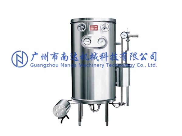 超高溫殺菌機(jī) 超高溫殺菌機(jī)