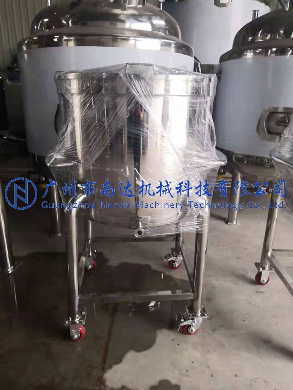 移動(dòng)缸 移動(dòng)缸