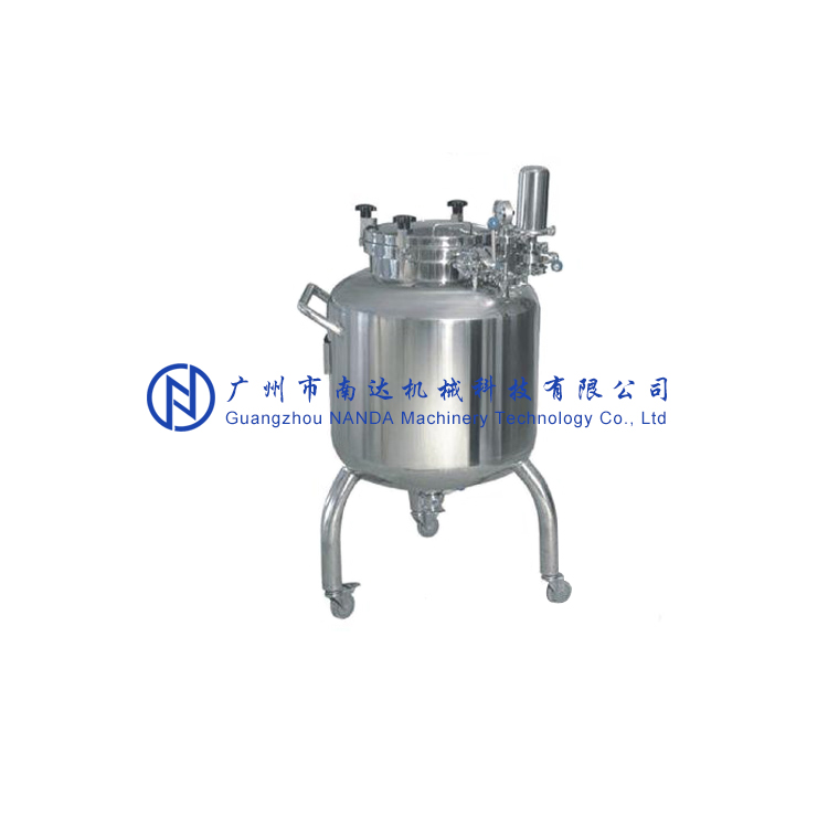 移動(dòng)儲(chǔ)罐2 移動(dòng)儲(chǔ)罐2