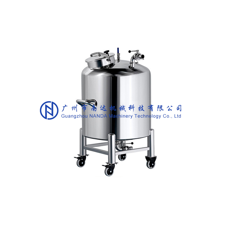 移動(dòng)儲(chǔ)罐 移動(dòng)儲(chǔ)罐