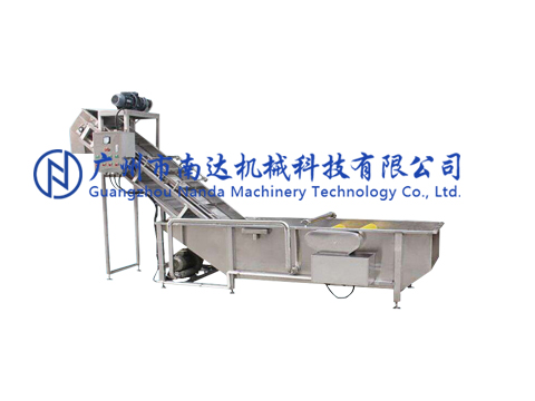 噴淋清洗機(jī) 噴淋清洗機(jī)